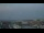 Webcam in Marseillan, 6.5 km entfernt