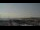 Webcam in Marseillan, 5.8 km