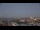 Webcam in Marseillan, 5.8 km