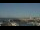 Webcam in Marseillan, 5.8 km