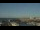 Webcam in Marseillan, 5.8 km