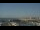 Webcam in Marseillan, 5.8 km entfernt