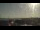 Webcam in Marseillan, 5.8 km