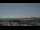 Webcam in Marseillan, 5.8 km