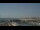 Webcam in Marseillan, 2.2 mi away
