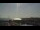 Webcam in Marseillan, 6.5 km