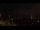 Webcam in Marseillan, 0 km