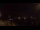 Webcam in Marseillan, 6.5 km
