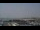 Webcam in Marseillan, 6.5 km