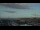 Webcam in Marseillan, 0 mi away