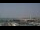 Webcam in Marseillan, 4.6 km