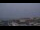 Webcam in Marseillan, 17 km