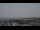 Webcam in Marseillan, 17 km