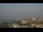 Webcam in Marseillan, 17 km