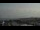 Webcam in Marseillan, 0 mi away