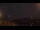 Webcam in Marseillan, 0 mi away