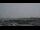 Webcam in Marseillan, 17 km