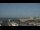 Webcam in Marseillan, 6.5 km