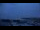 Webcam in Marseillan, 1.7 mi away