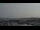 Webcam in Marseillan, 17 km