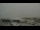 Webcam in Marseillan, 2.5 mi away