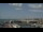 Webcam in Marseillan, 6.5 km