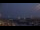 Webcam in Marseillan, 5.8 km