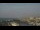 Webcam in Marseillan, 0 mi away