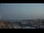 Webcam in Marseillan, 1.7 mi away