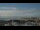 Webcam in Marseillan, 0 mi away