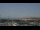 Webcam in Marseillan, 5.8 km