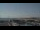 Webcam in Marseillan, 4.6 km entfernt