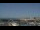 Webcam in Marseillan, 6.5 km