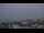 Webcam in Marseillan, 2.5 mi away