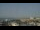 Webcam in Marseillan, 0 mi away