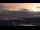 Webcam in Marseillan, 6.5 km entfernt