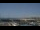Webcam in Marseillan, 17 km