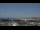 Webcam in Marseillan, 17 km