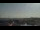 Webcam in Marseillan, 6.6 mi away