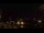 Webcam in Marseillan, 1.7 mi away
