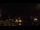 Webcam in Marseillan, 6.6 mi away