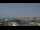 Webcam in Marseillan, 6.5 km