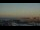 Webcam in Marseillan, 6.6 mi away