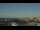 Webcam in Marseillan, 6.6 mi away