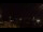 Webcam in Marseillan, 6.5 km