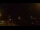 Webcam in Marseillan, 1.7 mi away