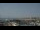 Webcam in Marseillan, 17 km entfernt