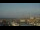Webcam in Marseillan, 6.5 km