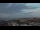 Webcam in Marseillan, 2.5 mi away