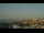 Webcam in Marseillan, 6.5 km